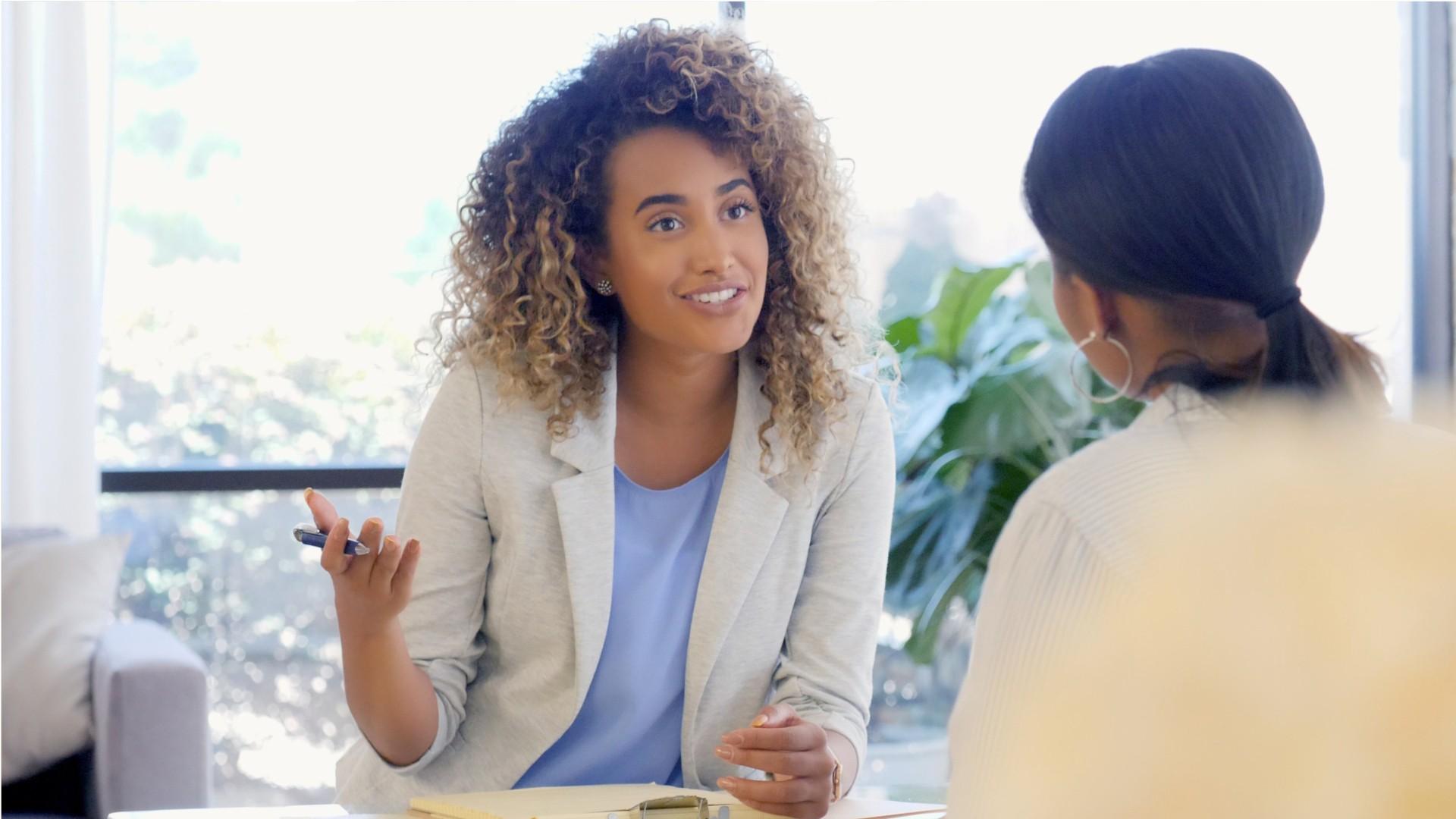 Educational, Guidance, and Career Counselors and Advisors