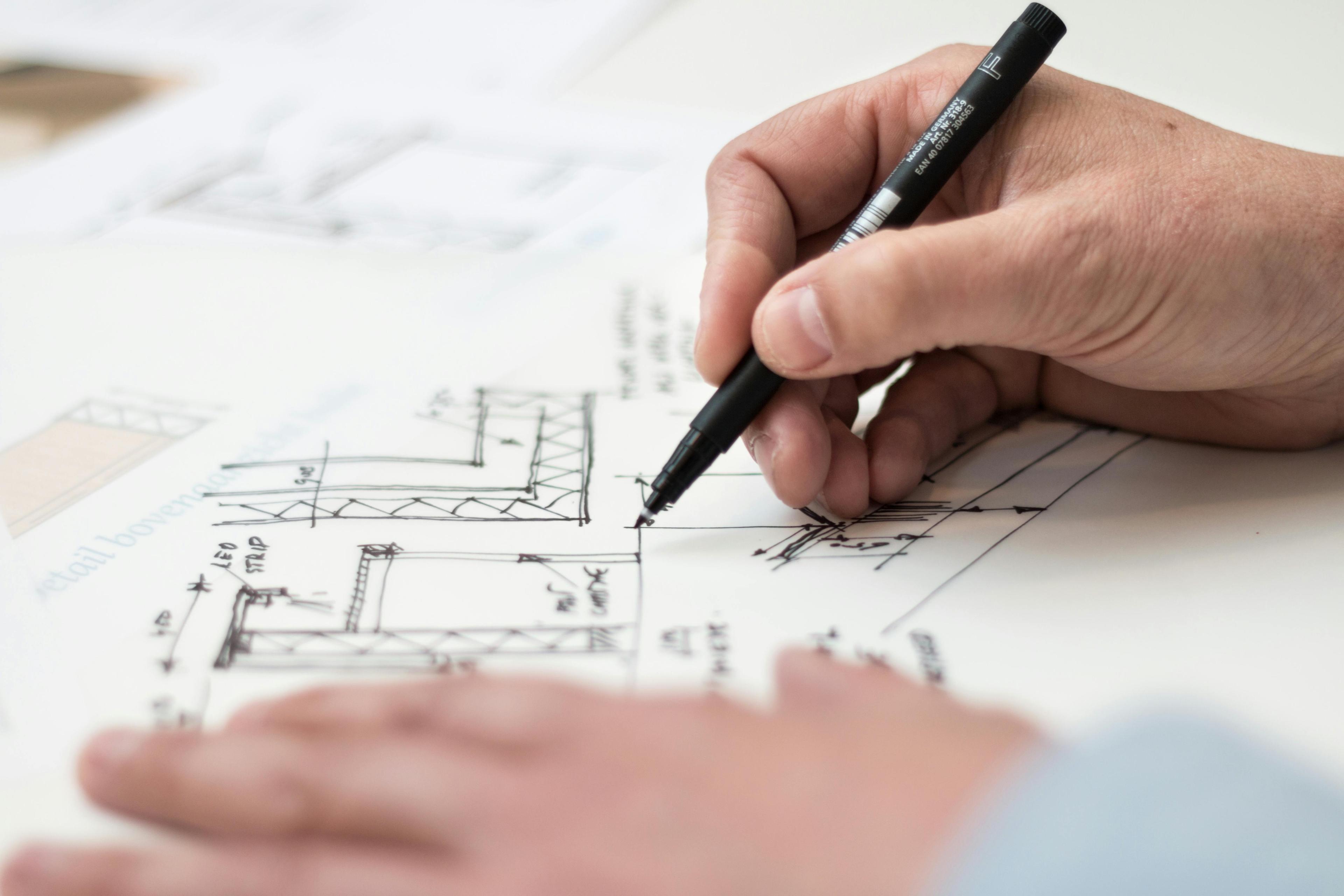 Validation Engineers
